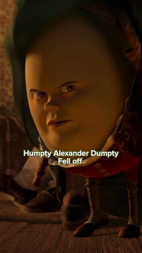 Who had the most AURA? | SHREK