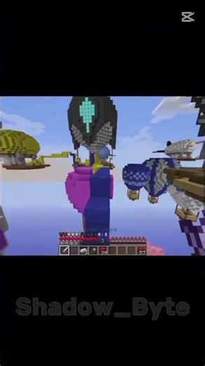 They thought i was Done ..💀@ShadowByte