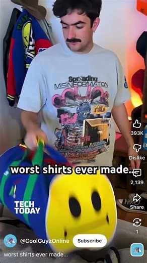 Tech Today: Social Media Trials Begin in California