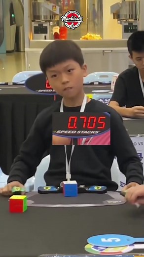 Konon mbaknya masih kesusahan sampai sekarang🤧 Open Daily: 12pm-8pm IG & Tiktok: Markicus.sc Maps: Jl. Babarsari No. 70 Kledokan Caturtunggal, Depok, Sleman Yoyakarta (Markicus Shoes Cleaning) #MarkicusJogja #CuciSepatuJogja #JogjaHits #fyp #InfoJogja