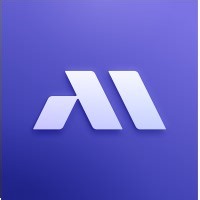 Apollo Management | LinkedIn