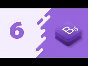 Ders 6 Bootstrap 5 Flexbox