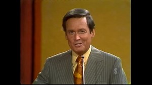 The Price is Right (October 2, 1972 | #72_0051)