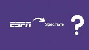 How Do I Get ESPN on My Spectrum? - What Box Game