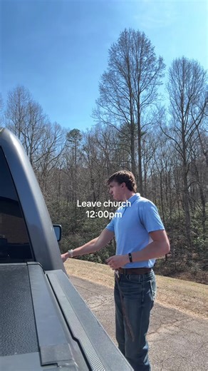 A Day in the Life of a Young Real Estate Investor