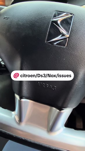 #citroends3 #remapping #tuning #stage3 #dpf #adblue #adblue #noxsensor #ftypシ #viralditiktok #6 #egr