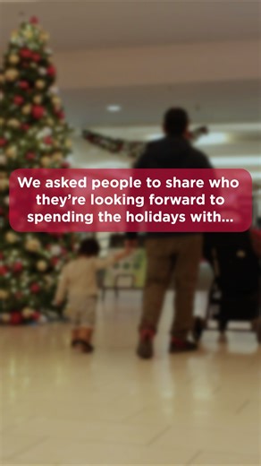 1.6K views | The best gifts aren’t wrapped in bows or tucked under...