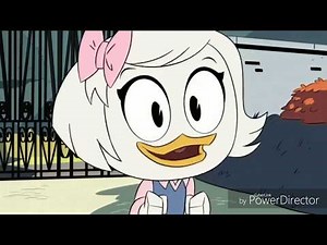 Despicable Me (crossover)- Equestria Land