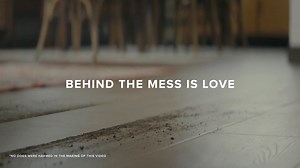 751K views · 10K reactions | Our family members show their love in...