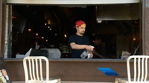 B.C.'s top doctor has ordered bars and nightclubs closed, and many restaurants have already shut their doors. What does that mean for B.C.'s vibrant restaurant culture? And what about the businesses who choose to flaunt the rules? READ MORE: https://globalnews.ca/news/6692499/health-officials-restaurants-close-coronavirus/ | Global BC