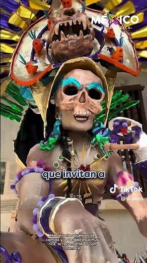 Pueblos Mágicos de Michoacán