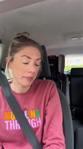 Budget-Friendly Family Meal: Delicious Beef Pasta for Under £1!