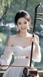 153K views · 10K reactions | Erhu is a traditional Chinese stringed instrument, which originated in the Tang Dynasty. #TraditionalChineseMusicalInstruments ＃中国传统乐器 ＃二胡 ＃听新曲过新年 ＃非遗中国年 | Love.Chinese.music | Facebook