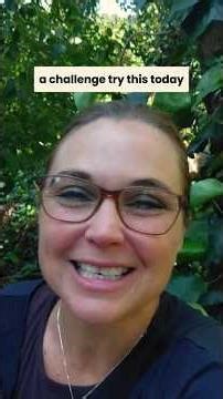 Psalm 105 Challenge: Change Your Conversation, Change Your Day