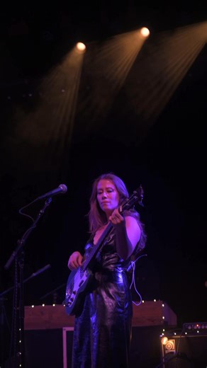 63K views · 1.6K reactions | playing this one live hits different...  #NoGettingOverYou #livemusic #sadsongs #heartbreak #newmusic | The Lone Bellow | Facebook