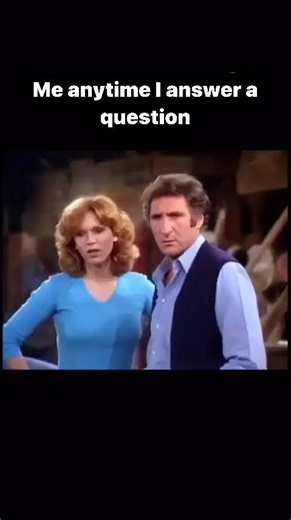 Reverend Jim for the Win!⁠