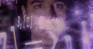 Hollywood and Hacking: The 1990s – Techno, virtual reality and Steven Seagal’s Apple Newton