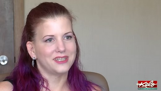 How this daughter revived her mother's unsolved case