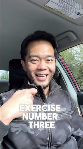 High BP? Try These 3 Lifestyle Shifts First #healthtips #hypertension