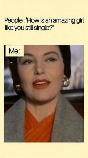 Sam Cook on Reels | Facebook