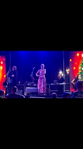 3.8K views · 64 reactions | ️ Thank you Coffs Harbour ️ One26Bends Vince Sibio John Logan Entertainment (JLE) City of Coffs Harbour | One26Bends Music | Facebook