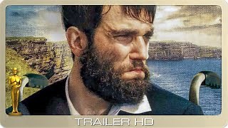 Mein linker Fuß - Stream: Jetzt Film online anschauen