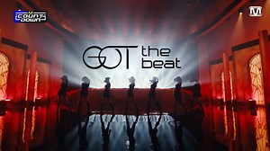 GOT the beatデビューステージほか