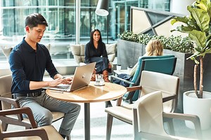 The long goodbye: As support for Windows 7 finally ends, Windows 10 is at the ready