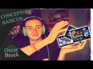 ¡APRENDE A ROMHACKEAR CON BROCK #0 /CONCEPTOS BÁSICOS!