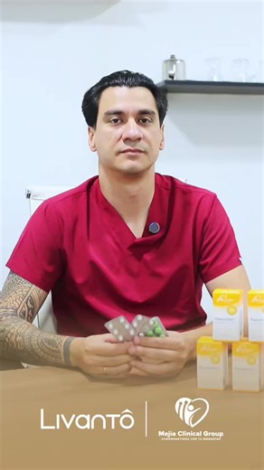 Todo sobre la artrosis y su tratamiento efectivo