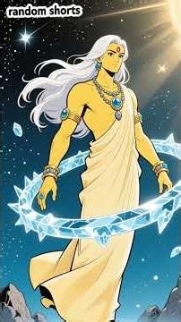 Short animated video # Solar System # Planets