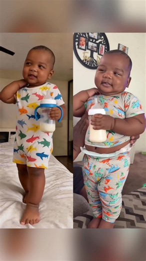 Upload your photo to make your funny AI‑dance clip 🔥 ✨Join the viral