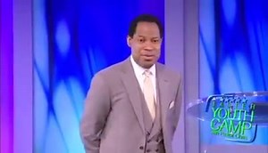 1.5K views · 193 reactions | It's NORMAL for a Christian to live the Supernatural life naturally. ✍️ We are God's on earth. Learn more on how to enjoy this beautiful life. Your life is beautified in Jesus precious name Amen | Holy Spirit TV | Facebook