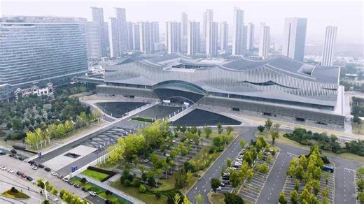 2025科学家（国际）大会Oliver G. Schmidt院士主题演讲