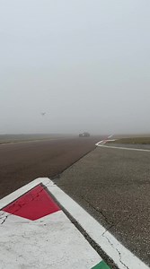 Ending a very special week in style 😎 #essereFerrari 🔴 Carlos Sainz | Scuderia Ferrari HP