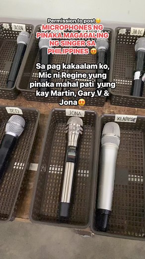 😍😍😍🎤❤️ | Rainn Rainn