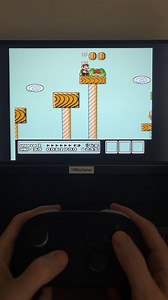 Switch 2 For Retro Games | 1980sGamer