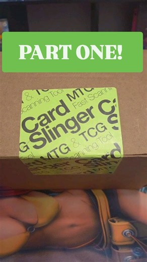 VaiJacTCG on Instagram: "Part 1 of checking out my @cardslingertcg ! Thank you so much for creating such a useful product and being a great part of the TCG community. Be sure to follow their socials @cardslingertcg or check out their website for your own Card Slinger! 🙌🏻 cardslinger.shop #tcg #mtg #pokemon #onepiece #fyp"