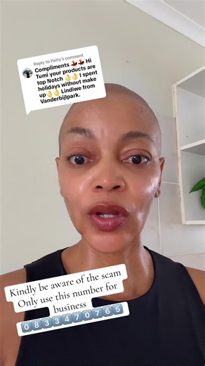 Scam Alert: Protect Yourself from Fraudulent Calls