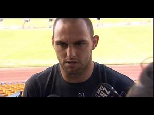 Matt Elliott resigns as Warriors coach