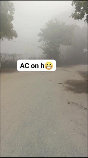 SurekhaSiwachNehra on Instagram: "Bhagwan ji aapka AC band kardo😁 #trending #funnyreels #relatable #insreel #viralvideo @highlight SurekhasiwachNehra @followers"