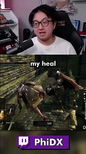 Oh how the turntables