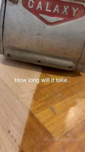 115K views · 2.3K reactions | How long does it actually take to...