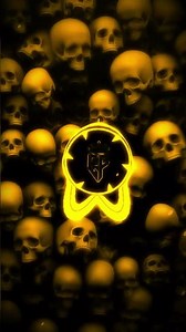 🎧 // DARK RED FUNK [ Super Slowed ] 🥵💀🥶