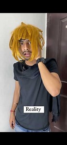 Expectation vs Reality Chimkandi New Video | Chimkandi Fc