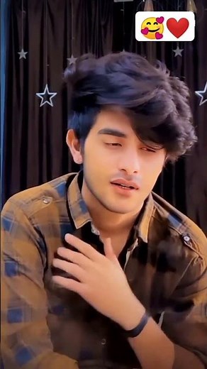 Kinna Sona Full Video | Marjaavaan | Sidharth M, Tara S | Meet Bros,Jubin N, Dhvani Bhanushali