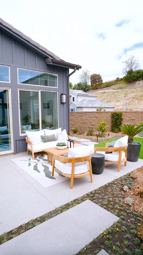 26K views · 68 reactions | Live that California dream in our gorgeous...