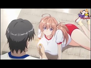 【催眠クラス】あなたが教育委員会の会長に催眠術をかけるとき？