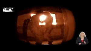 NEW Cheaters TV Show Best Moments! Cheaters TV Shows - Full Episode. #cheaters | Viral 654