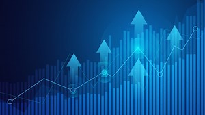 Sanghi Industries shares gain on nod to raise Rs 2,200 crore - BusinessToday